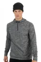 Bonnet Polaire K-UP