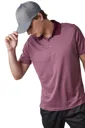 Casquette microperforée - 6 panneaux-K-UP