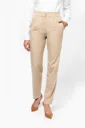 Pantalon femme-Kariban