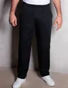 Pull on trousers Kaspar-KARLOWSKY