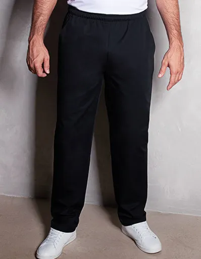 [KWHM9] Pull on trousers Kaspar-KARLOWSKY
