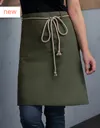 Waist Apron New-Nature-KARLOWSKY