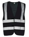 Gilet De Sécurité-KORNTEX