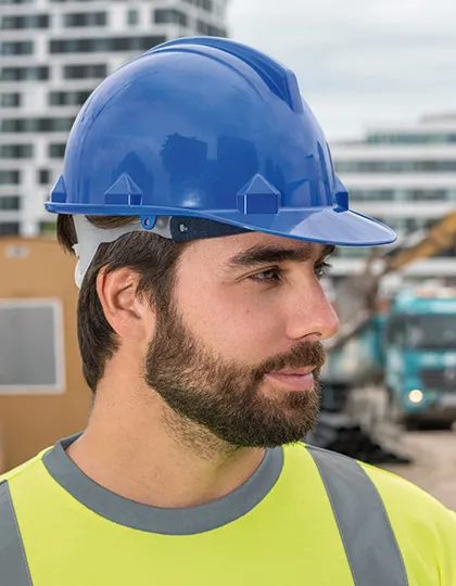 Basic Helmet-KORNTEX
