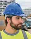 Basic Helmet-KORNTEX