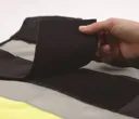 Chest Patch-Korntex