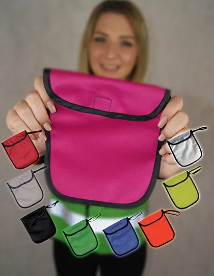 Storage Bag-KORNTEX