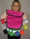 Storage Bag-KORNTEX