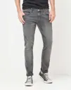 Jean Homme Luke Slim Tapered-LEE