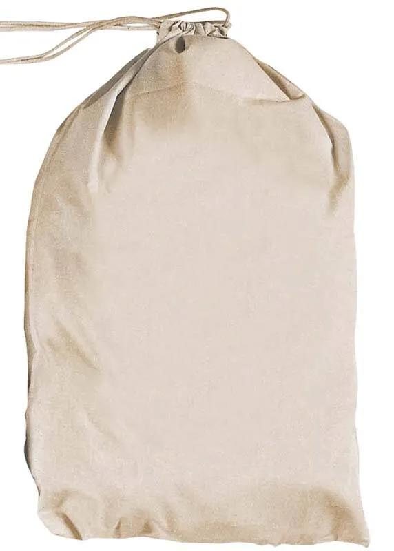 Sac avec cordon LABEL SERIE