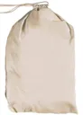 Sac avec cordon LABEL SERIE