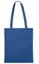 Sac basic coton avec longue anse LABEL SERIE