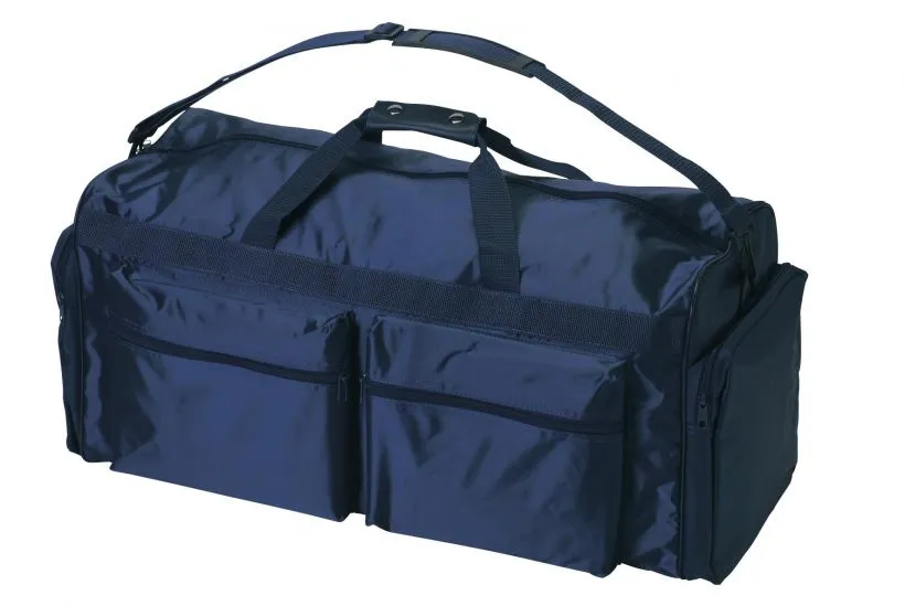 Sac Equip LABEL SERIE