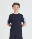 T-shirt d'équipe pour Enfants FINDEN HALES