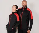 Veste Active Softshell FINDEN HALES