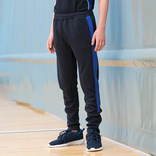 Pantalon de survêtement Enfant-FINDEN HALES