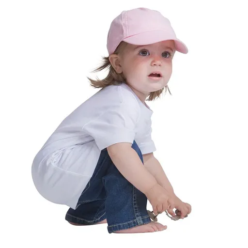 Casquette bébé/ jeunes enfants LARKWOOD