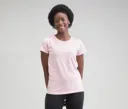 Women's Essential Organic T-MANTIS