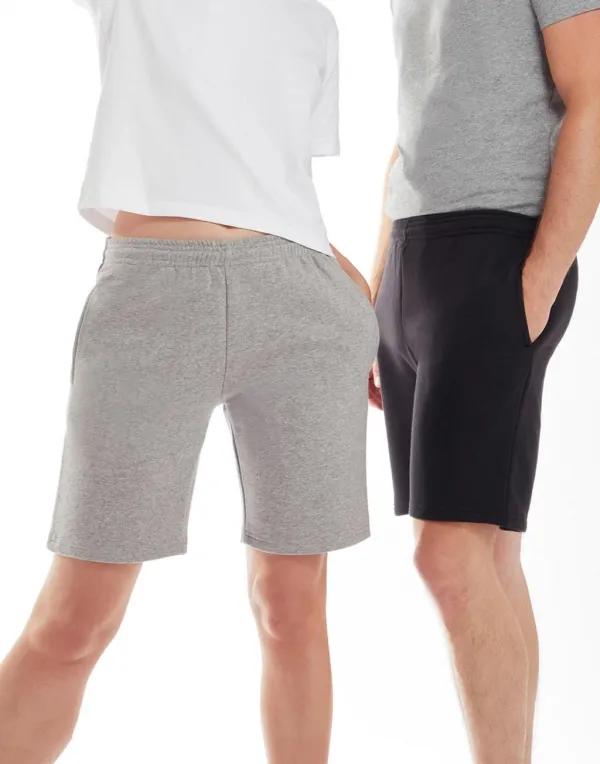 Essential Shorts