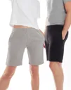 Essential Shorts