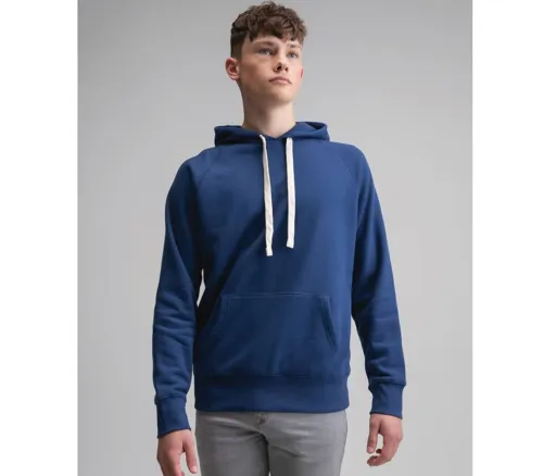 Sweat  Capuche  Homme 330 Superstar MANTIS