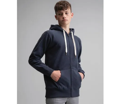Sweat  Capuche  zippé Homme Superstar 280 MANTIS