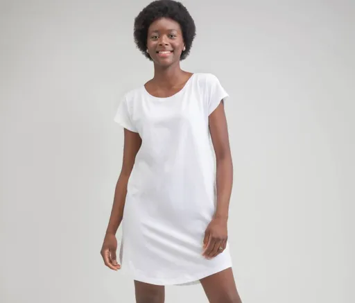 Robe Loose Fit 150 MANTIS