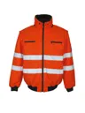 Kaprun-Veste pilote MASCOT