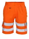 Pisa-Short MASCOT