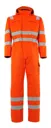 Tombos-Combinaison grand froid MASCOT