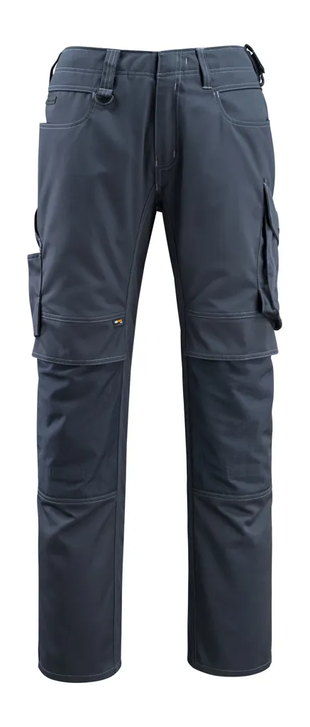 Pantalon de travail Erlangen MASCOT