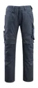 Pantalon de travail Erlangen MASCOT