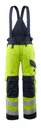 Renens-Pantalon grand froid MASCOT