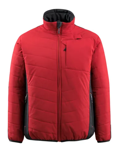 [MA15615249] Veste thermique Erding MASCOT