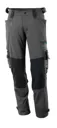 Pantalon avec poches genouillères en Dyneema MASCOT