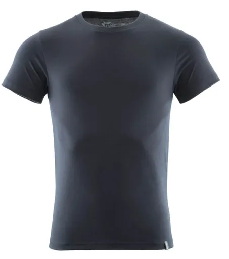 T-shirt, Premium, Coupe\nmoderne MASCOT