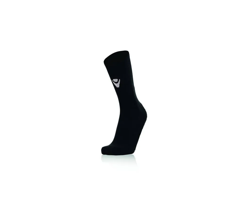 Fixed Functional Medium Socks--MACRON