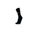 Fixed Functional Medium Socks--MACRON