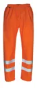 Wolfsberg-Pantalon de pluie MASCOT
