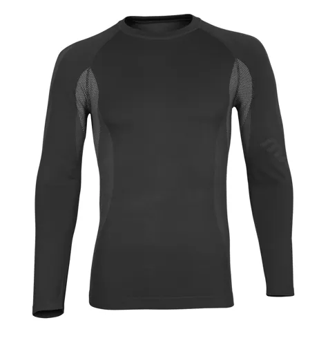 [MA50178870] Tricot de corps fonctionnel Parada MASCOT