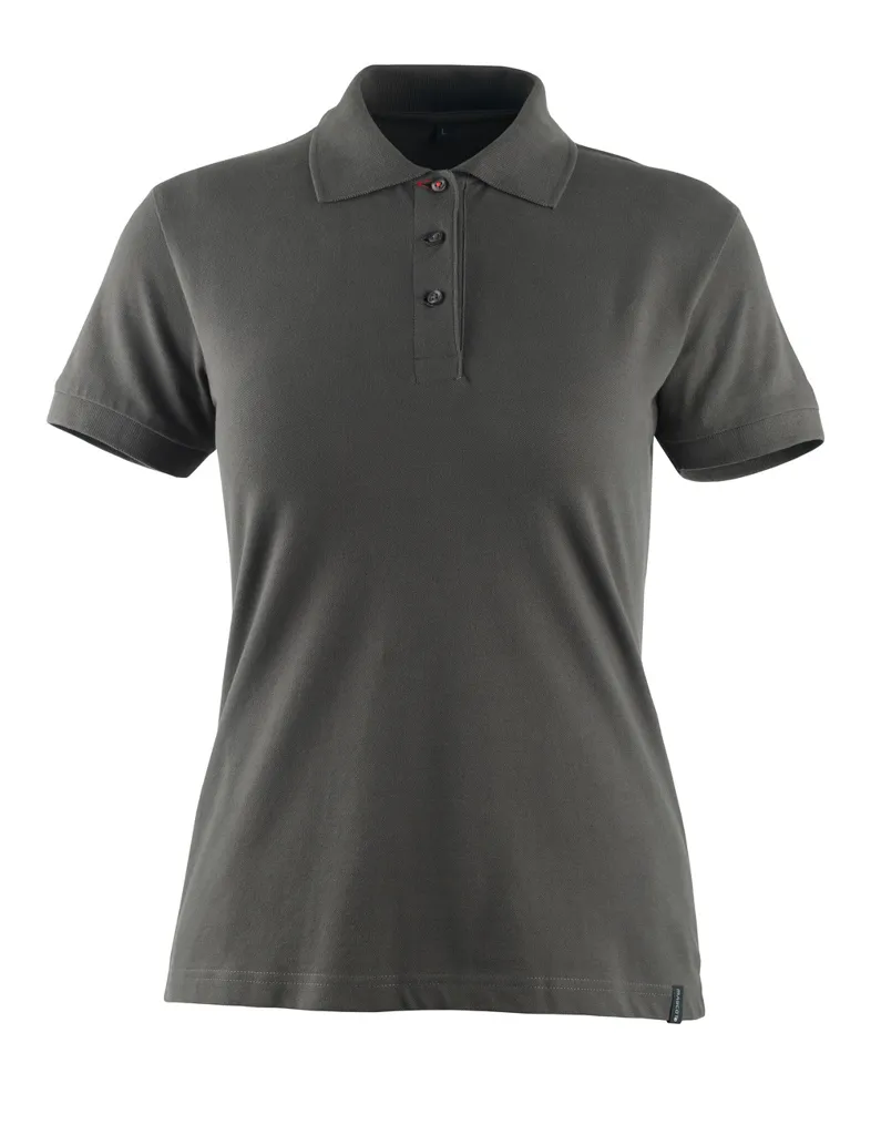 Polo de travail Femme Samos MASCOT