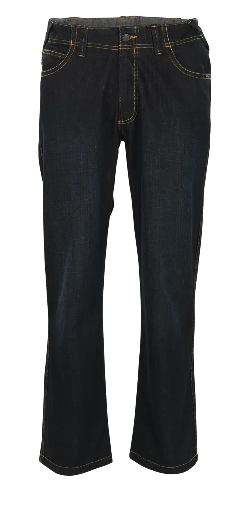 Jeans Fafe MASCOT