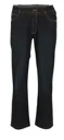 Jeans Fafe MASCOT