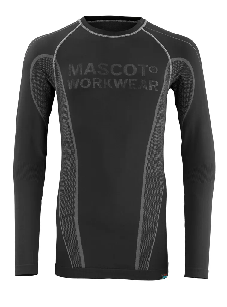 Tricot de corps fonctionnel Hamar MASCOT