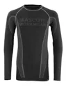 Tricot de corps fonctionnel Hamar MASCOT