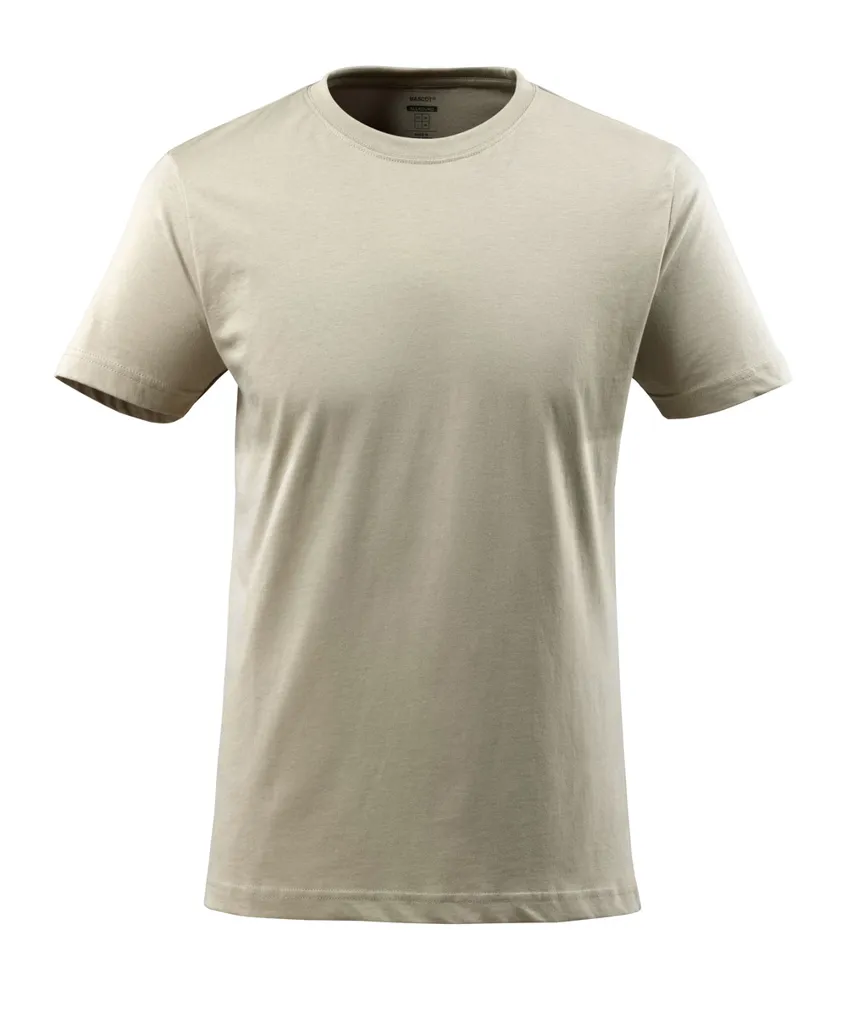 T-shirt Calais MASCOT