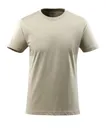 T-shirt Calais MASCOT
