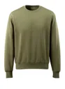 Sweatshirt Carvin MASCOT