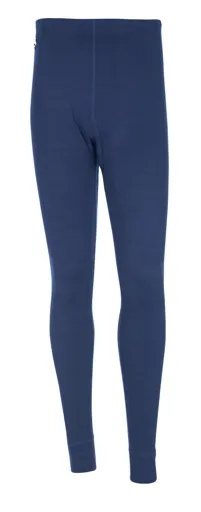 [MA583350] Caleçon thermique Mora  MASCOT