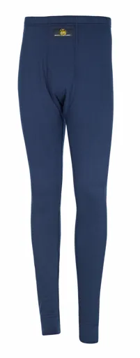[MA586380] Caleçon thermique Arlanda MASCOT